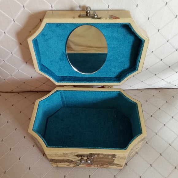 ANTON PIECK VINTAGE PURSE - Picture 7 of 9